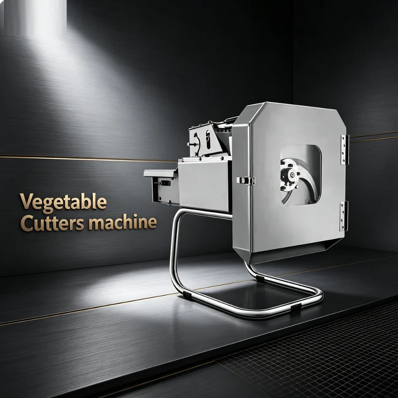 Automatic Vegetable Carrot Shredder Slicer Commercial Electric Cutter Potato Dicing Shredding Machine Vegetable Processor