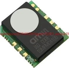 

IAQ-CORE C gas sensor air quality sensor