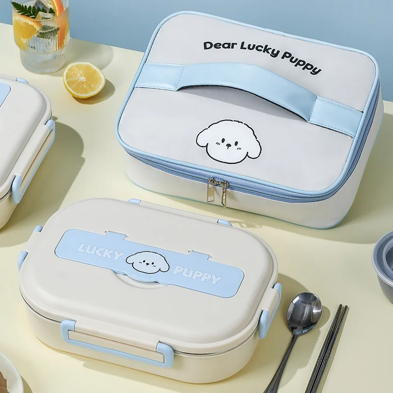 boite-a-lunch-isotherme-en-acier-inoxydable-pour-enfants-compatible-micro-ondes-compartimentee-boite-bento-recipient-alimentaire-conservant-la-chaleur