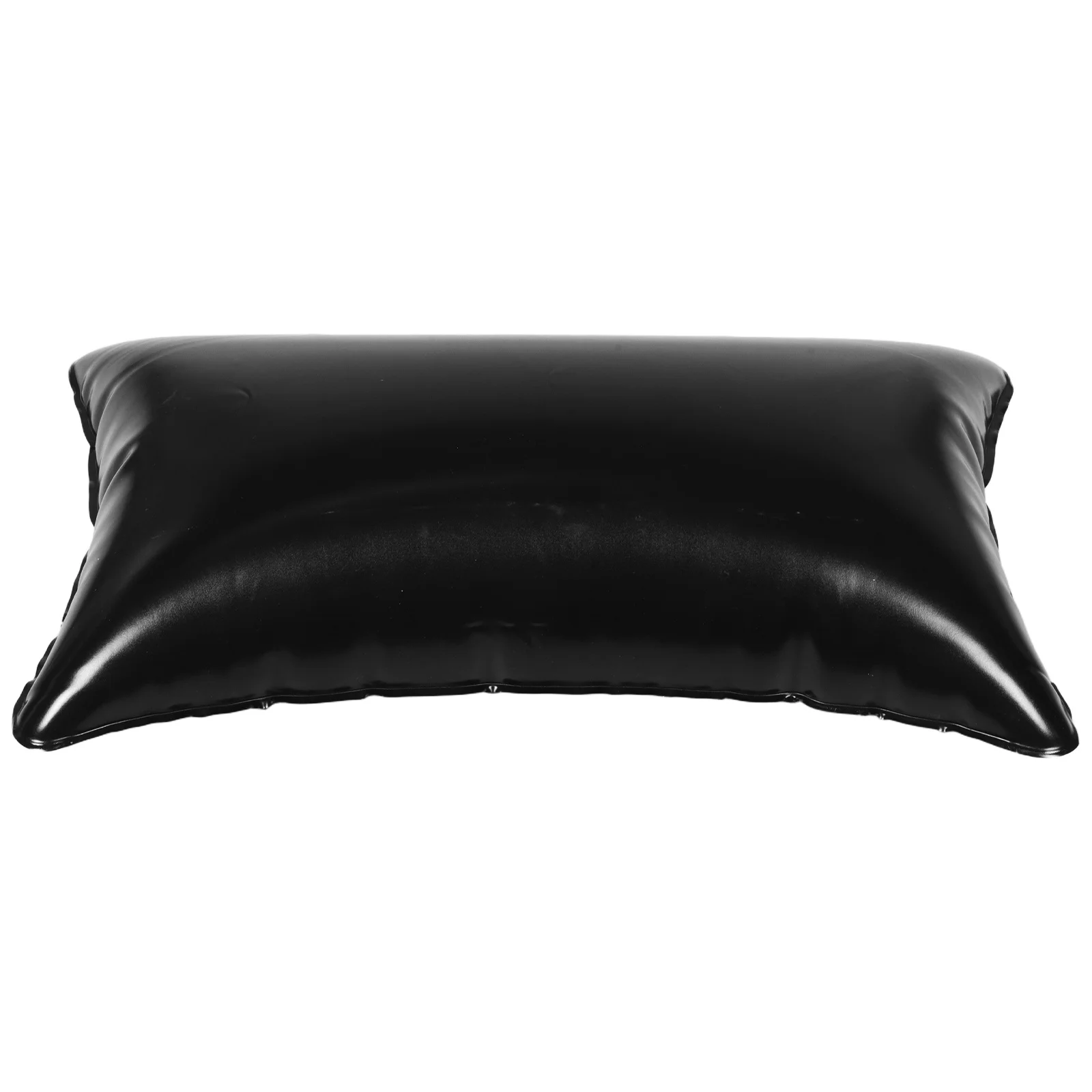 Inflatable Hammock Cushion Portable Swing Seat For Outdoor Indoor Use Cushion For Hanging Chair Lounge Bed