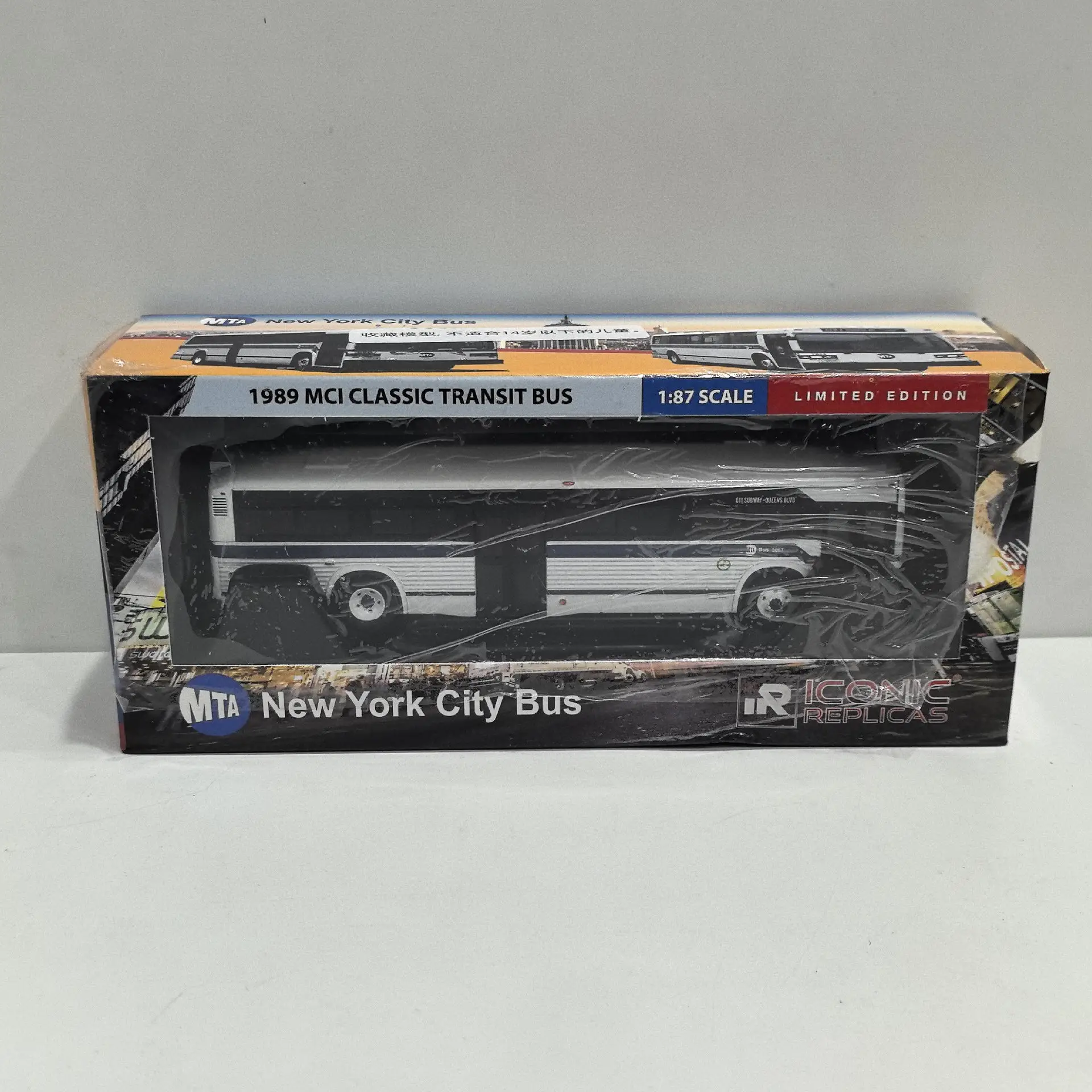 diecast-ir-ho-1-87-bilancia-mci-classic-bus-mta-new-york-city-bus-31-modello-di-auto-in-lega