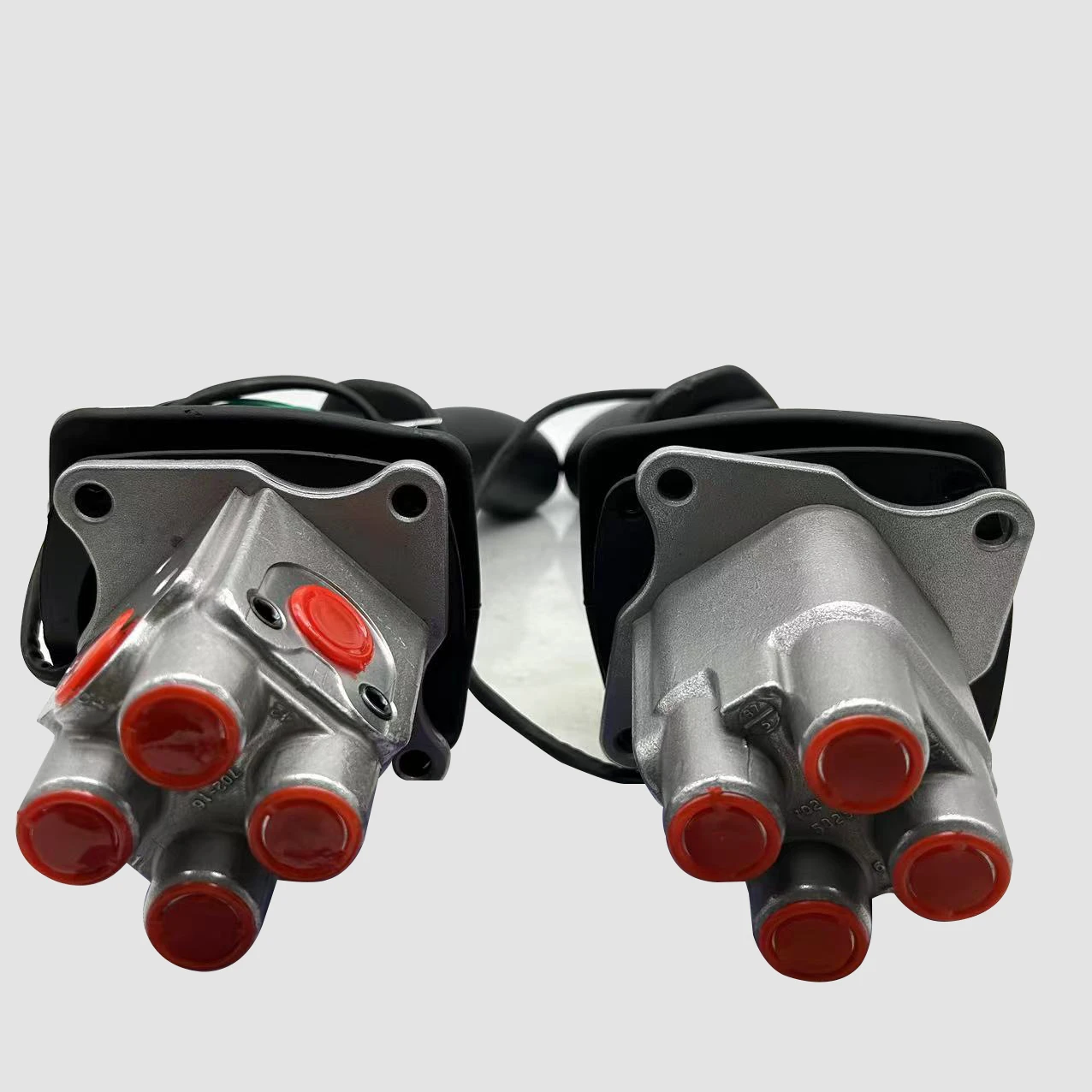 

1 шт. для экскаватора PC400-7, джойстик управления 702-16-75540