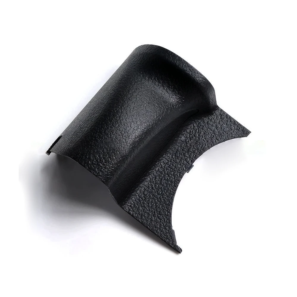 

Для Panasonic Lumix DMC-G7 DMC-G7K передний основной корпус, ручка, резиновая крышка, запасные части SGQ0520