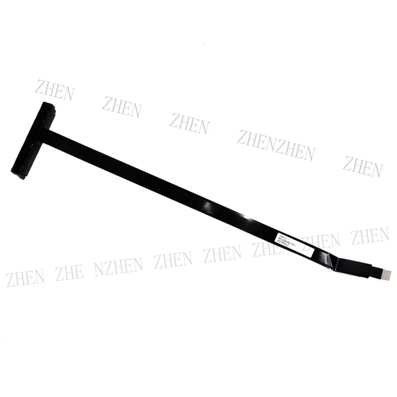 S 6017B0421501 for HP Envy 17-J 17 Series Hard Drive Disk SATA Connector Cable DW17