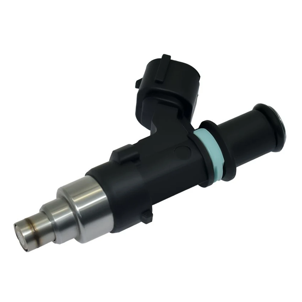 1 PCS EAT314 15710-82K50 Fuel Injectors for Outboard DF 90 DF90A DA64W DF100 2015 Car Accessories