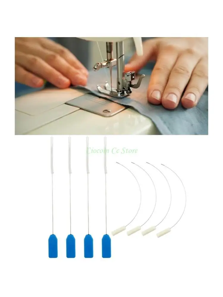 X90F Small Threader…