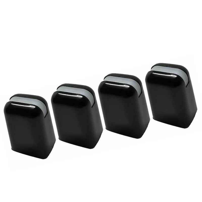 4PCS FOR Toyota Heater AC Control Knob Kit 4Runner Pickup Land Cruiser RAV-4 HiLux 55905-89115 FREE SHIPPING