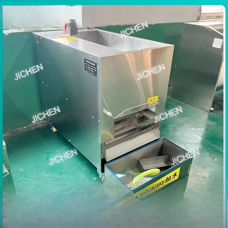 Jc Automatic Egg Sh…