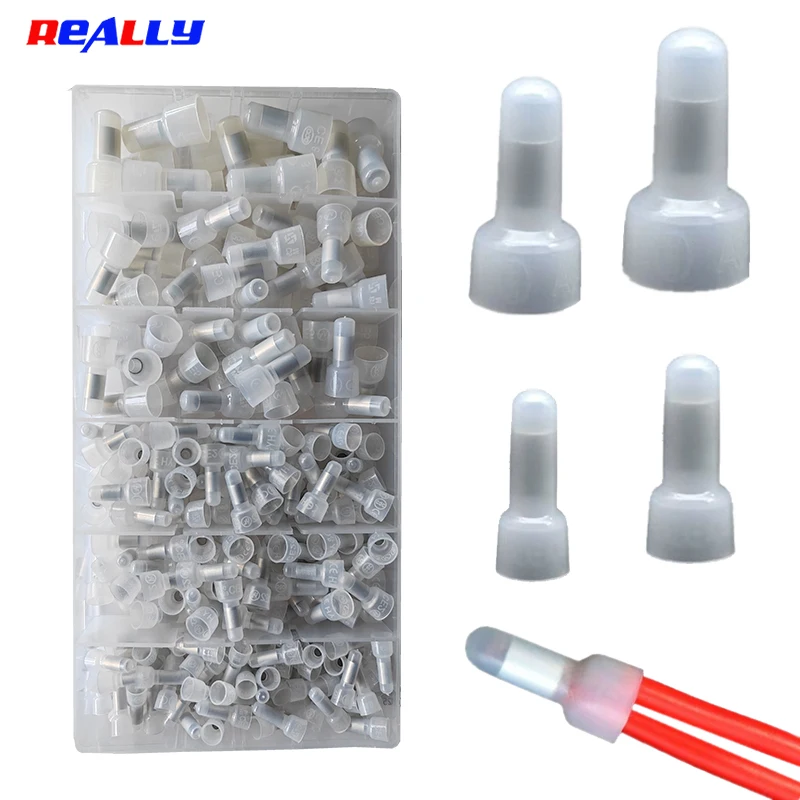 300/230/100PCS CE1 … - image