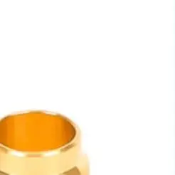 50Pcs M01 A01 S90 S…