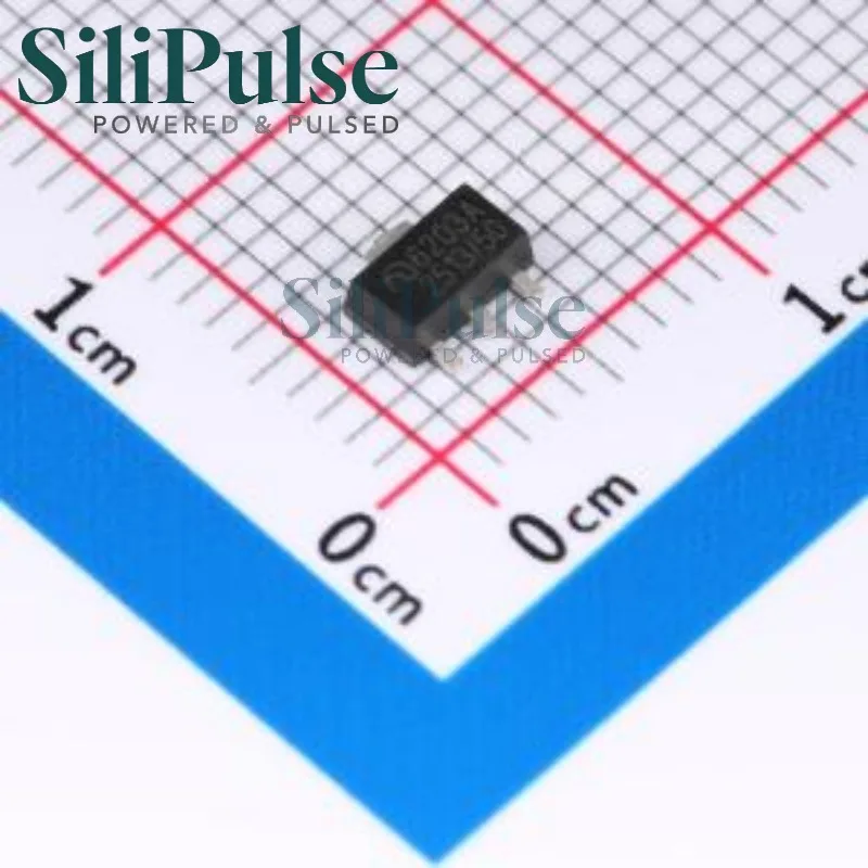(100-500pcs) ME6203A50PG SOT-89 100% Original In Stock (LDO) 30V 100mA 5V
