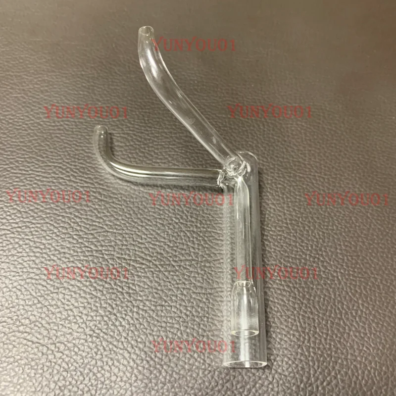 

Atomic Fluorescence Injection Needle Peristaltic Pump Tube Furnace Wire 10ml Sample Tube Core Pump Head Silicone Oil