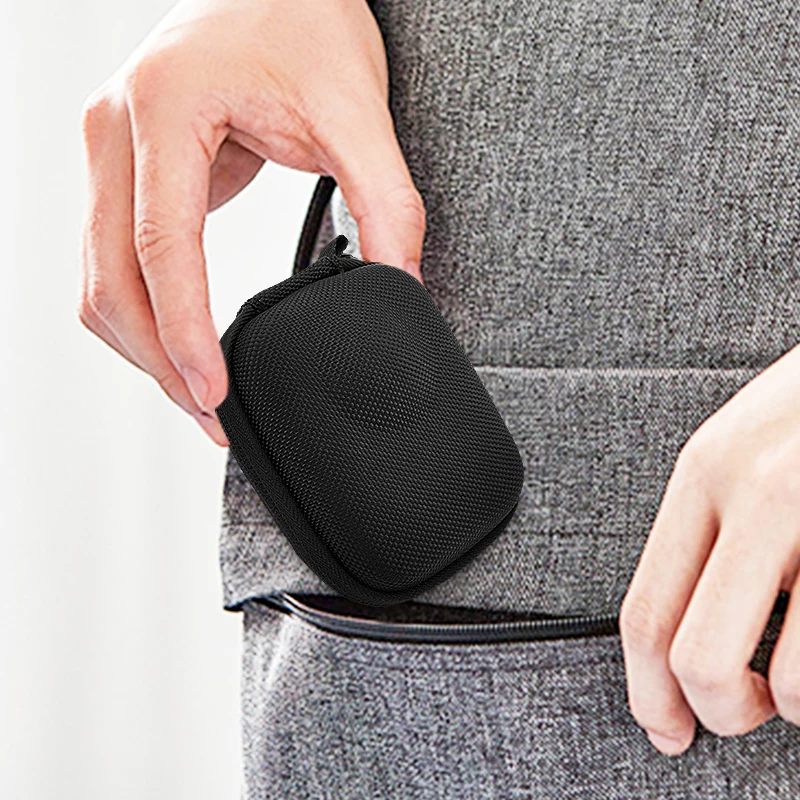 

Portable Mini Bag For DJI Osmo 360 Waterproof Storage Bag Protective Case Storage Case