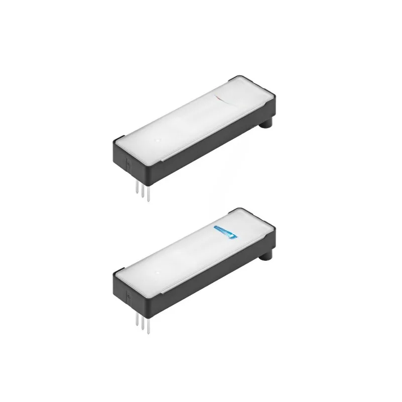 Parts For Fest Piez…