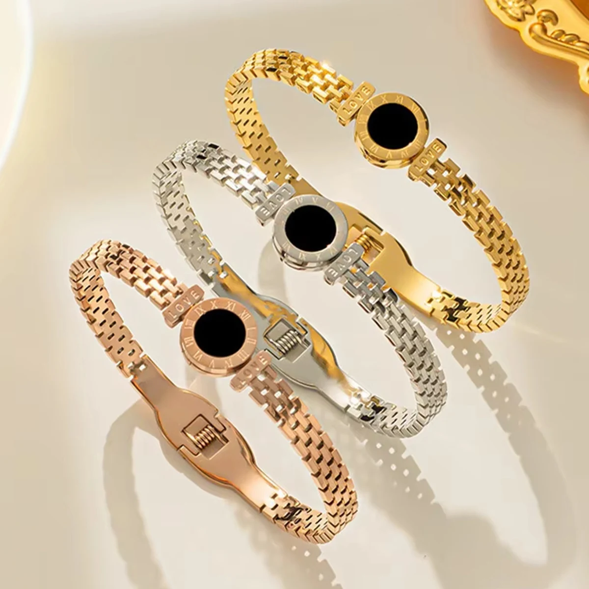 yZ[z1PC fB[Xt@bVghuXbgWG[ANZT[tAp[eB[AtFXeBoMtgɍœK