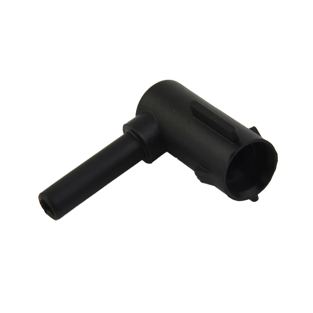 Car Repair Kit Air Strut Repair Kit Car Accessories For Front/Rear Lift Suspension For Repairing Air Line Hose