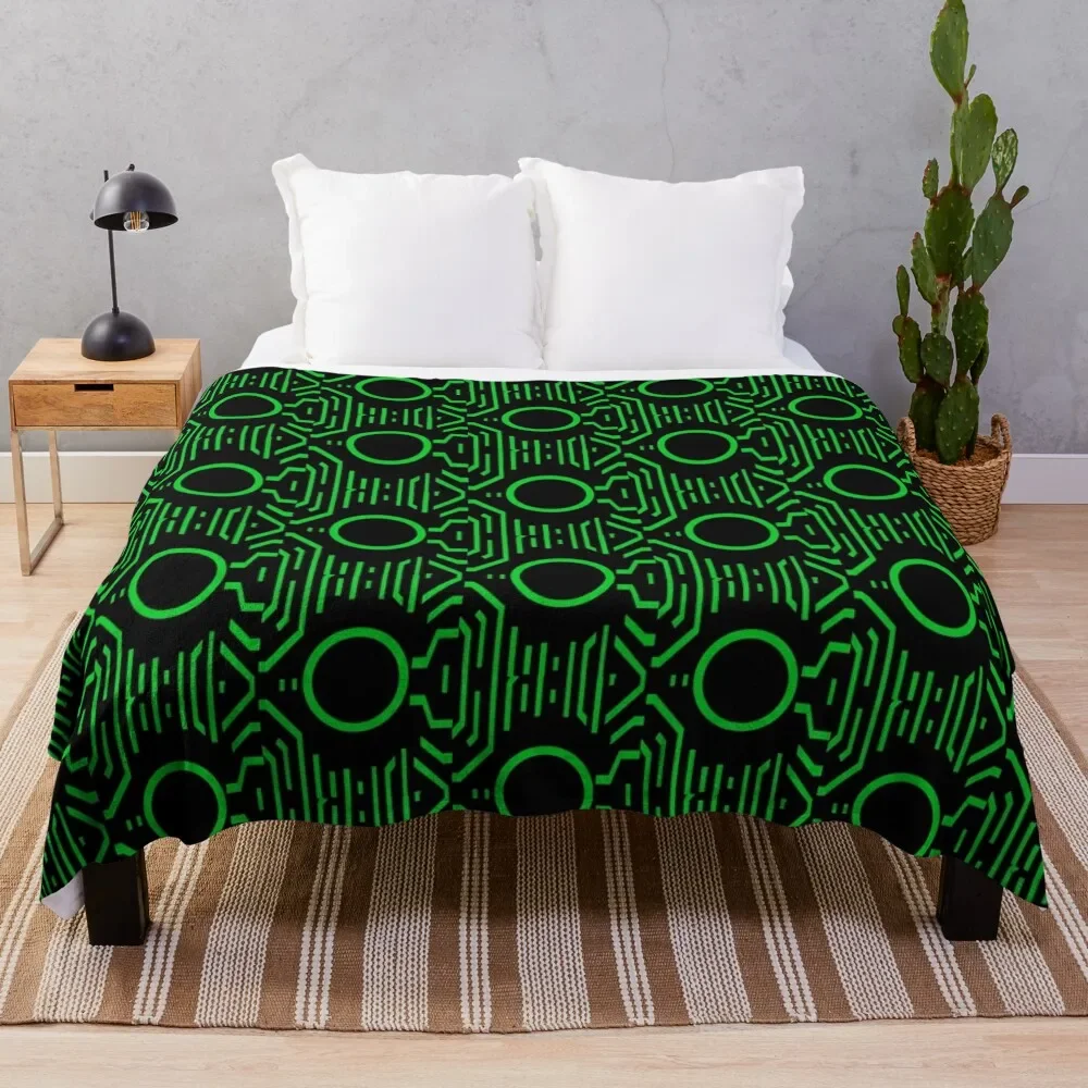 

Upgrade Throw Blanket Tourist Luxury Cute Blankets