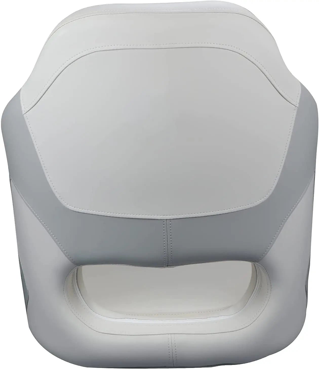 مبيعات الجملة المباشرة أعلى جودة سعر مناسب للماء مقاعد القارب القابلة للطي الإبحار الملحقات البحرية #4