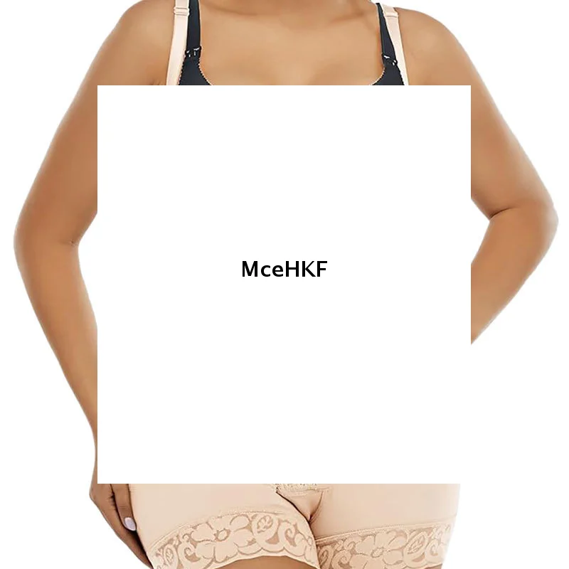 رغوة ليبو بعد الجراحة ضغط Ab مجلس للمعدة تابلا شفط الدهون في البطن البطن بعد الولادة البطن الموثق الظهر قطني