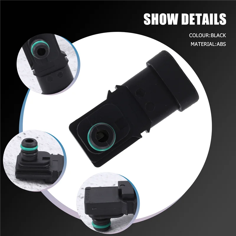 8200121800 82001051… - image