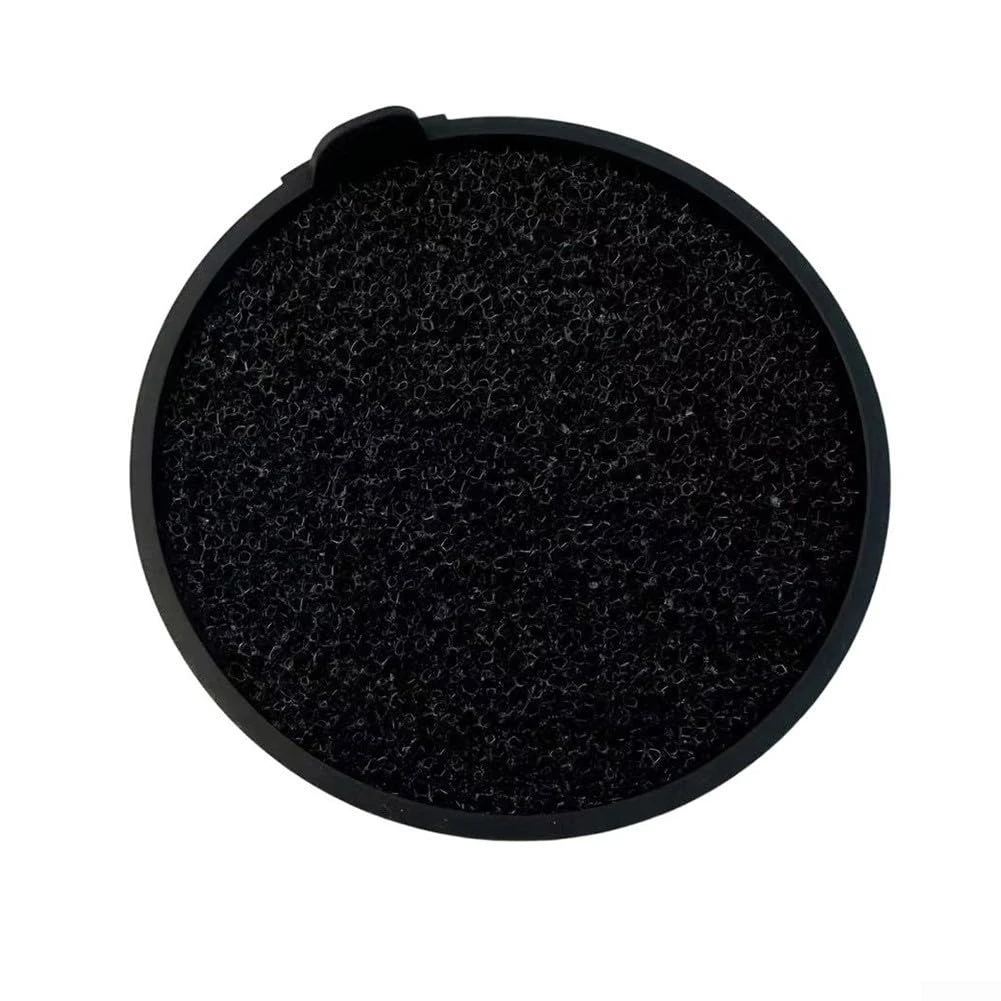 

Замена HEPA-фильтра подходит для беспроводных пылесосов серии VC7000/8000 XC7055 XC7057 XC8055 XV1681/01