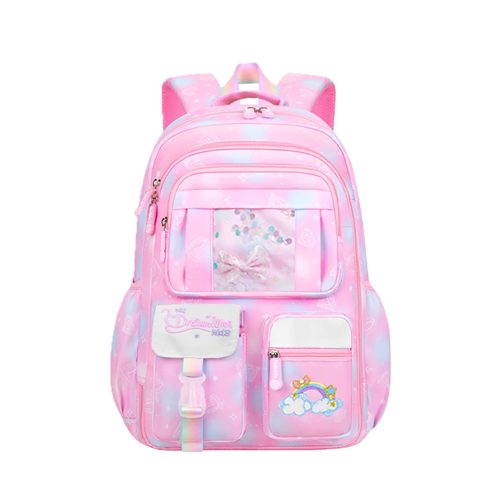 mochilas-escolares-para-ninas-linda-mochila-para-estudiantes-de-primaria-mochila-ligera-para-ninos-bolsa-transpirable-para-libros-preescolares