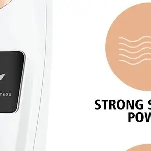 Elektryczny oczyszczacz porów i usuwacz zaskórników - urządzenie do głębokiego oczyszczania próżniowego do pielęgnacji twarzy, narzędzia do pielęgnacji skóry twarzy