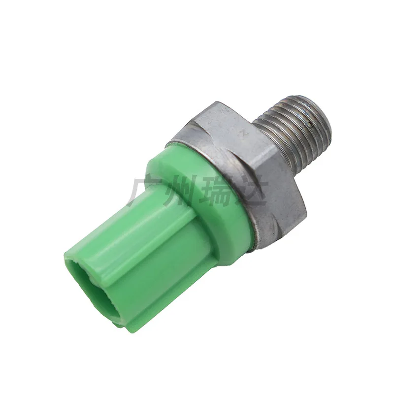 30530-P5M-013 For Honda Car Knock Sensor 30530-P5M-003 wholesale