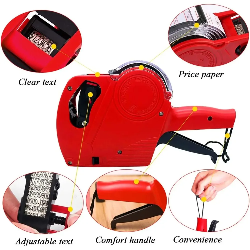 Thumbnail 2 - #26 Best Stickers to Buy In 2026