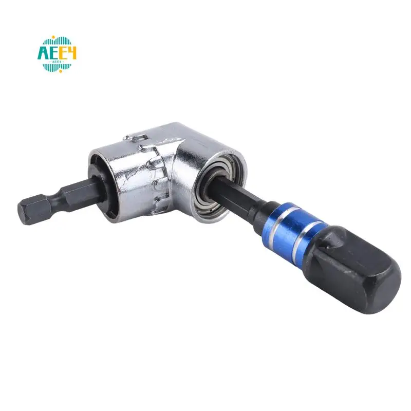 Aee4-Impact Grade P…