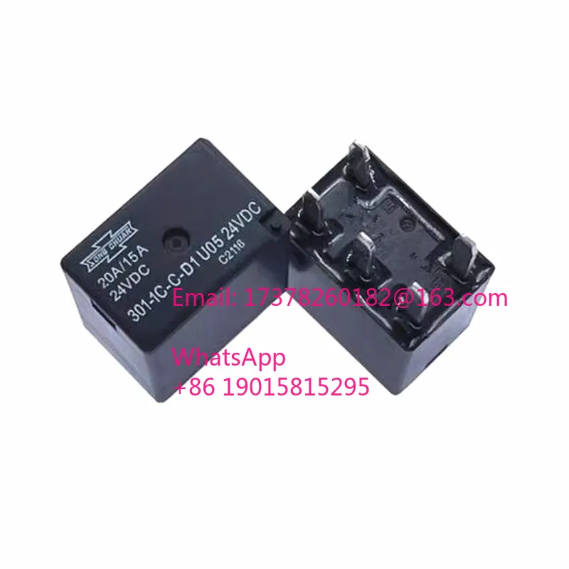 Hot New Auto Car 24…