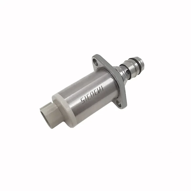 

топливный электромагнитный клапан Common Rail двигателя для клапана SCV 04226-0L010