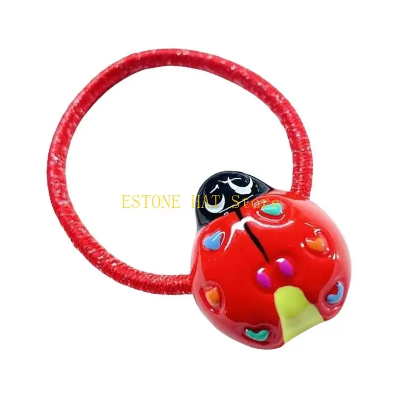 49mf-cartoon-ladybird-clip-clip-hair-tie-small-barrettes-hair-crip