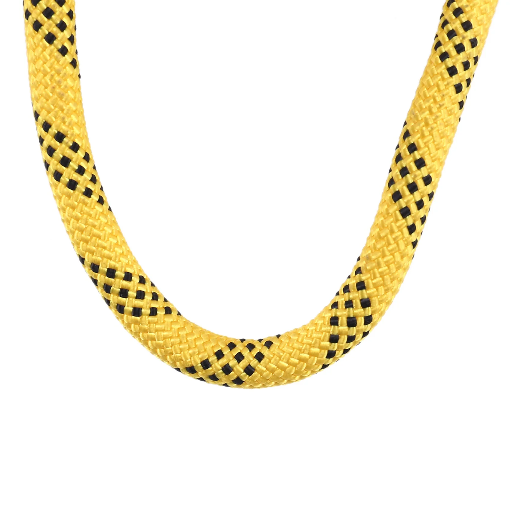 

Y49A-12Mm Climbing Rope Outdoor Safety Rope Tree Wall Professional Climbing Equipment Rock Climbing Equipment