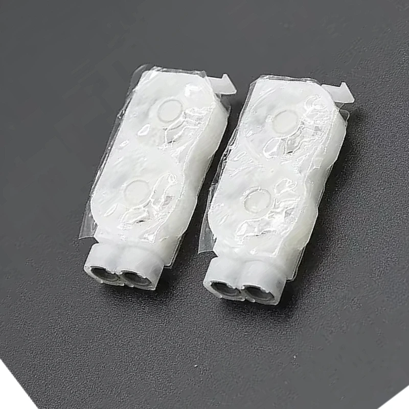 

5 шт. для Epson 3880 3800 3800C 3890 3850 RX700 R3000, демпфер чернил для принтера, новый демпфер чернил