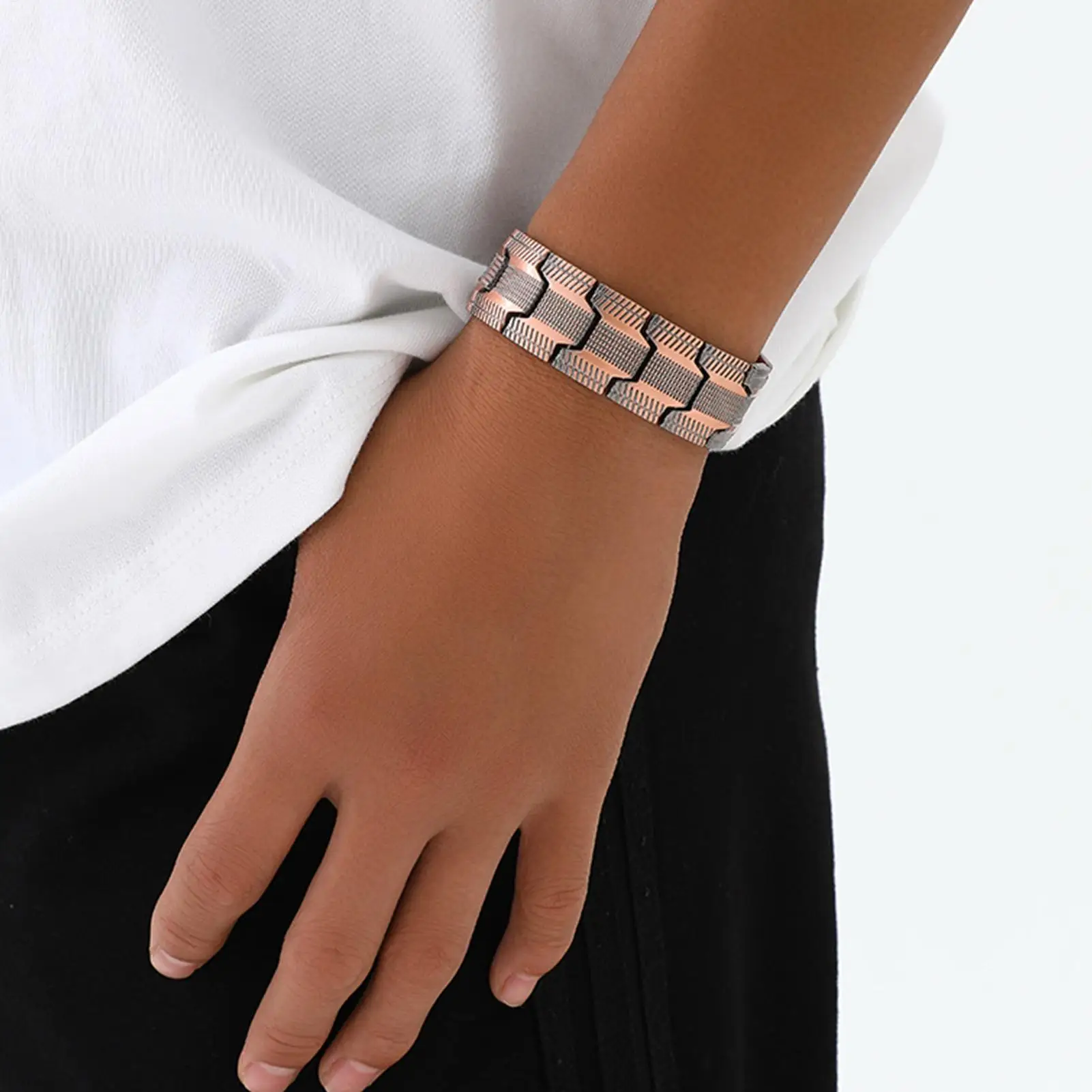 Thumbnail 3 - #18 Best Metal Jewelry Charms to Buy In 2026