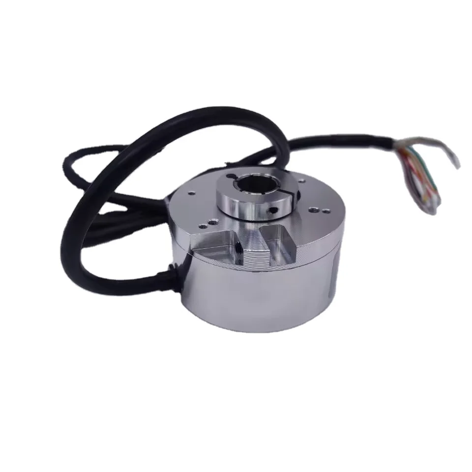 EL63PBF1024Z5/28L14…