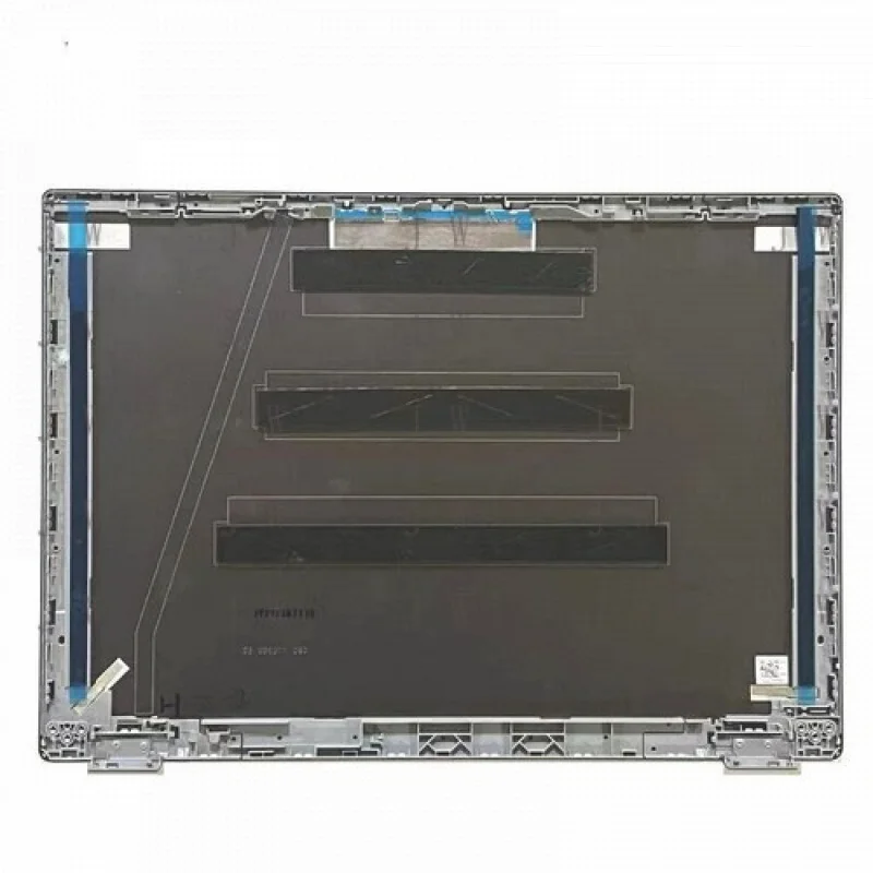 

DDZ New For Acer Aspire 5 A514-56M 56P 56GM-75KN LCD Back Cover Top Case