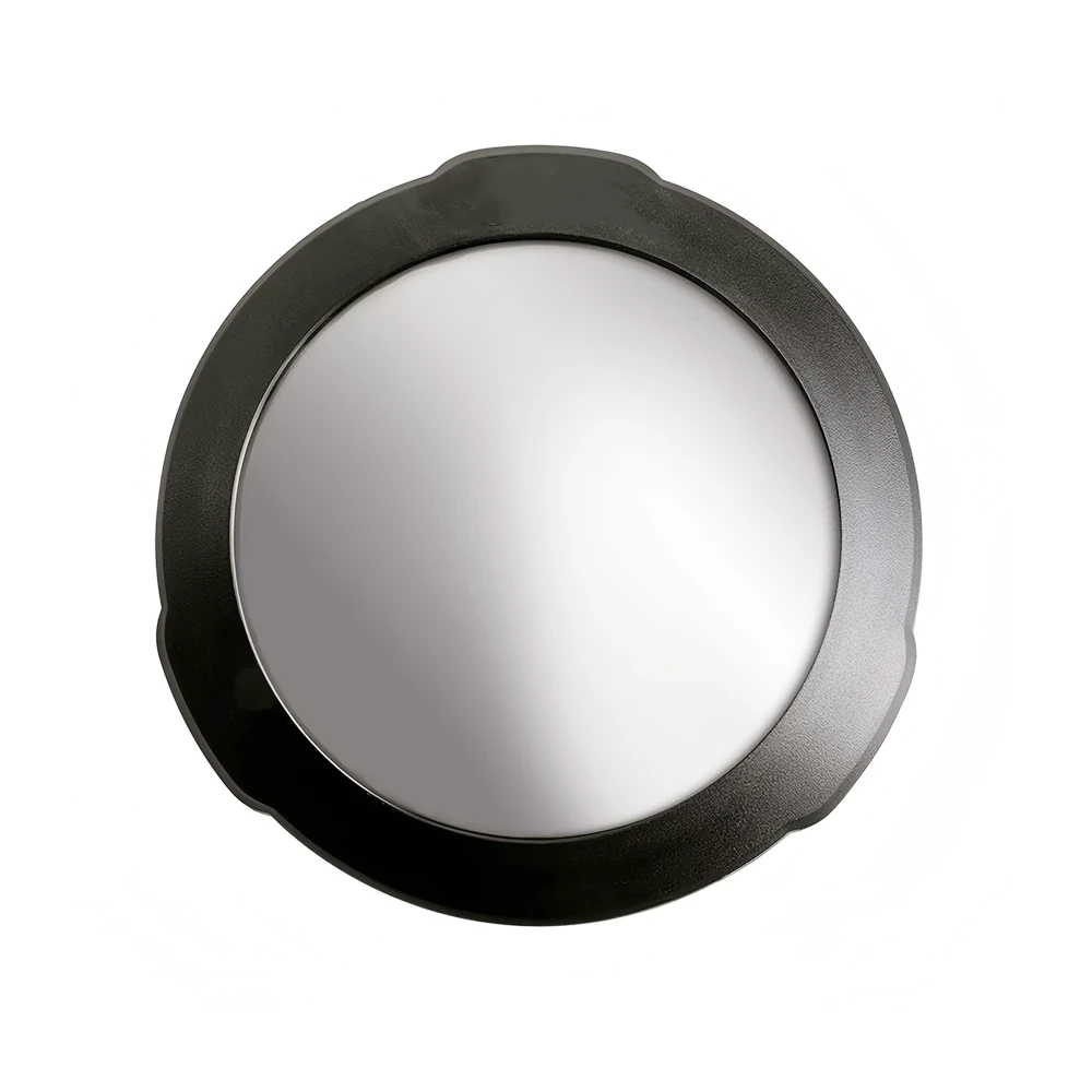 

Профессиональный солнечный пленочный солнечный фильтр для Celestron NexStar CPC800 8SE телескопа Eclipses Viewing Sunspots