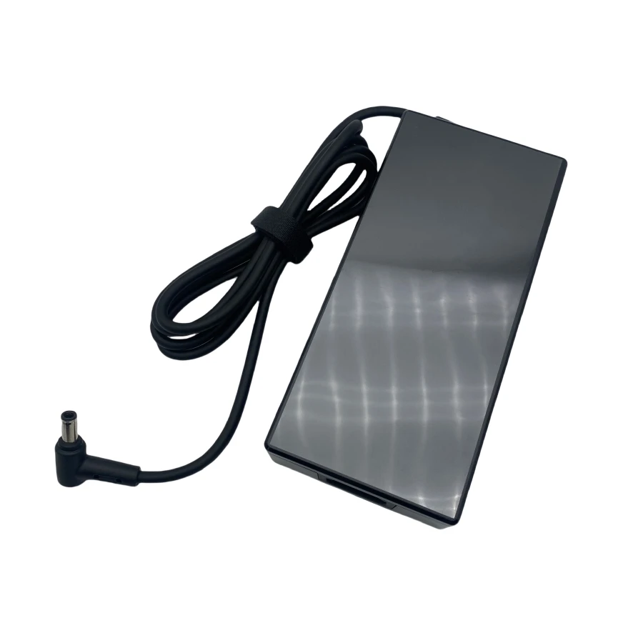 200 واط 20 فولت 10A ADP-200JB D شاحن ل Asus ROG Zephyrus G15 GA503RM TUF داش F15 FX516PR TUF الألعاب A15 2021 F17 2021 محمول #2
