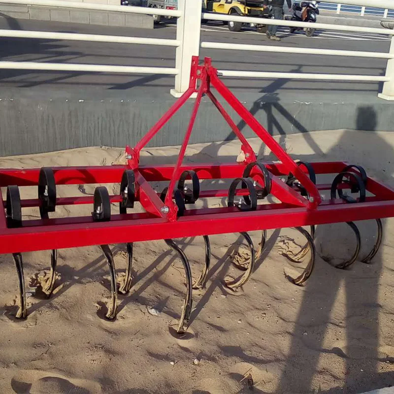 

Beach Clean Rake Beach Clean Equipment