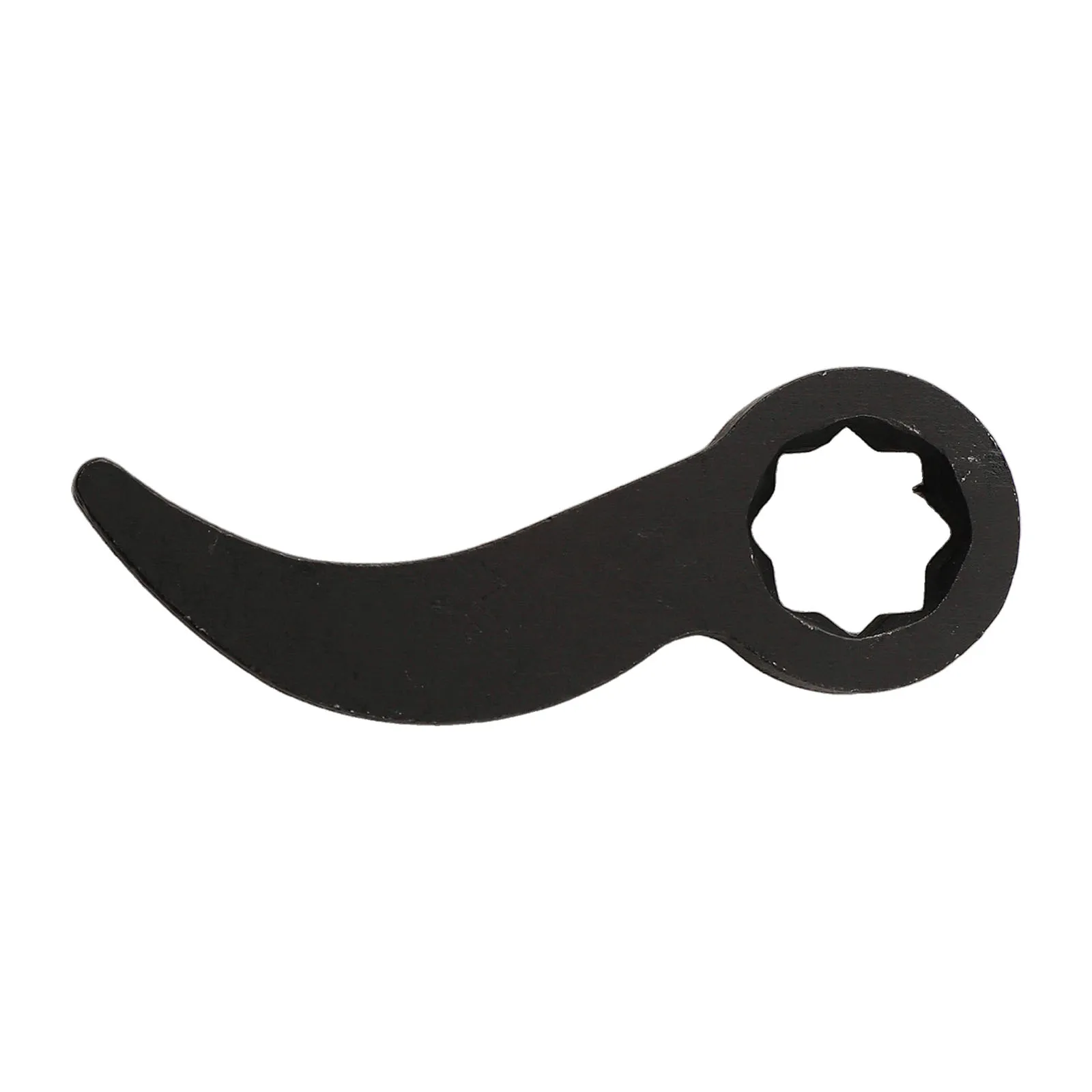 For DIY Projects Pry Bar Tool Crowbar 1 2 Inch 1 2 Inch Drive Compatible Adjustable Leverage Feature For Breaker Bar