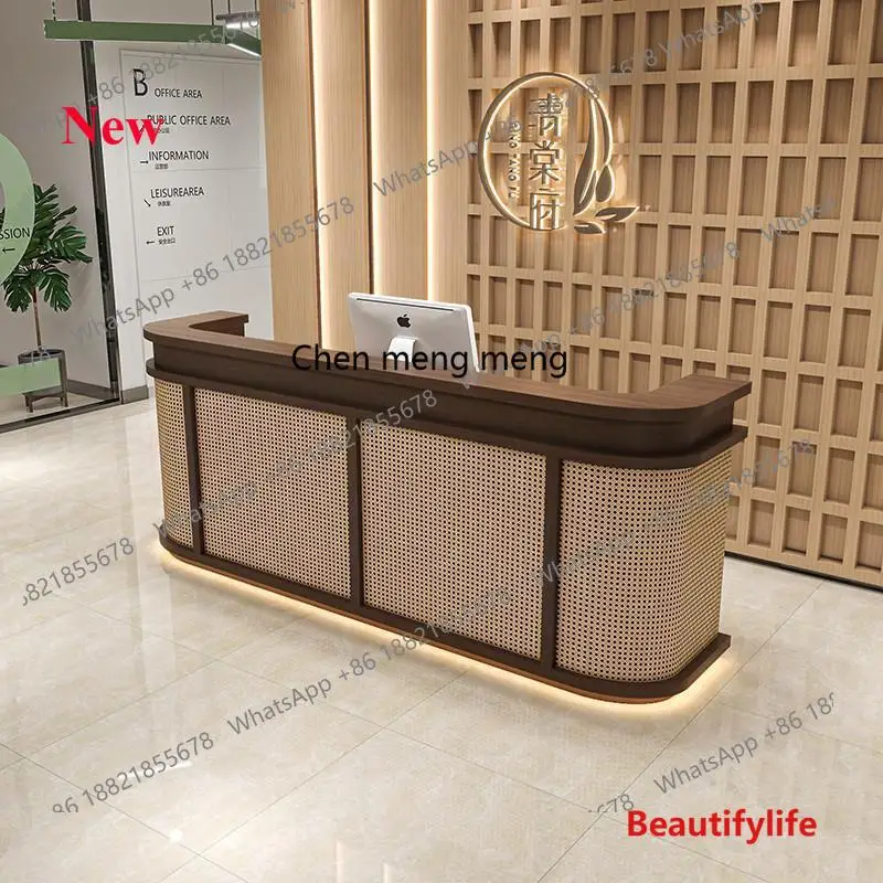 02A B & B Bar Dinin…