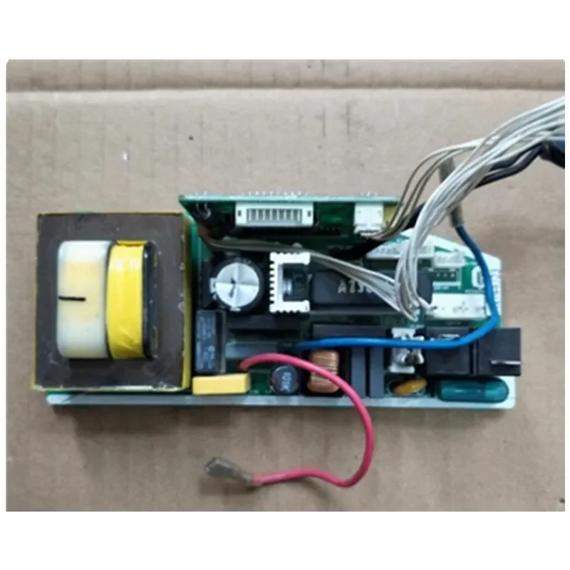 

For panasonic computer board circuit board A743616 A743687 A745096 A712561 A744797 A745096 A712829 good working