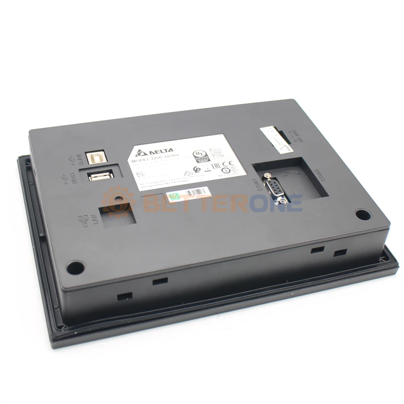 DOP-107BV Inch Touc…