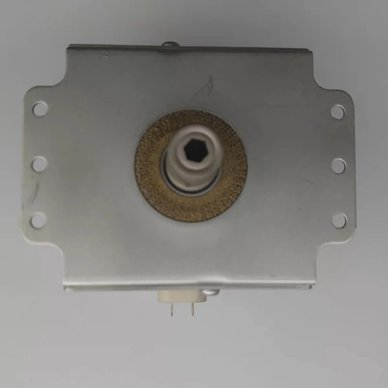 for midea Microwave Oven Magnetron 2M217J Microwave Parts