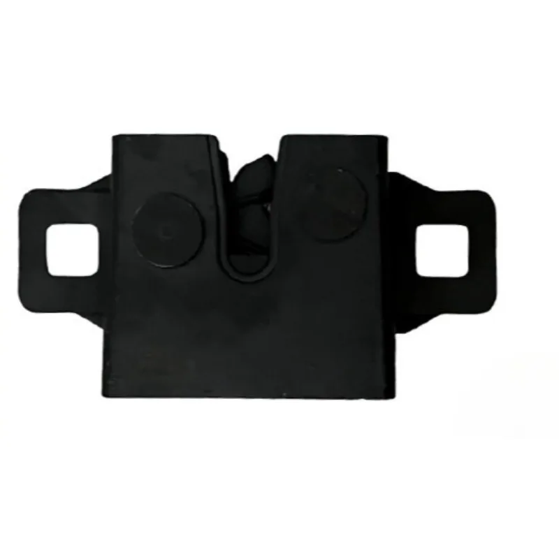 

LR065339 LR065340 Замок крышки отсека двигателя для Land Rover Range Rover Evoque