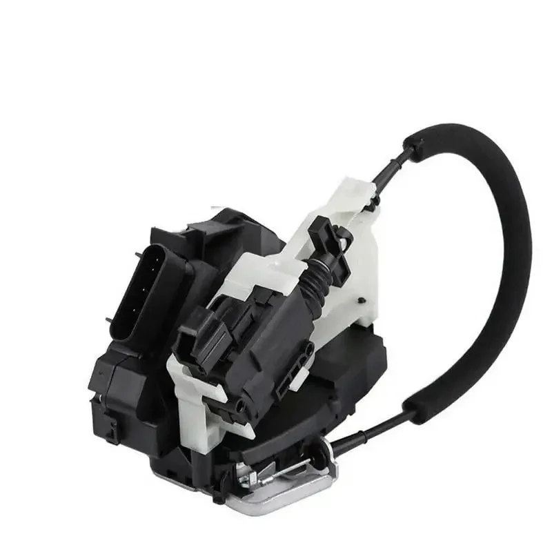 

Tailgate Lock Latch Actuator for Ecosport 2013-2017,oem CN15-A219A-NE,CN15A219ANE,CN1A- 5426413 -BE,CN15A-219A65-NE,CN15A219A65N