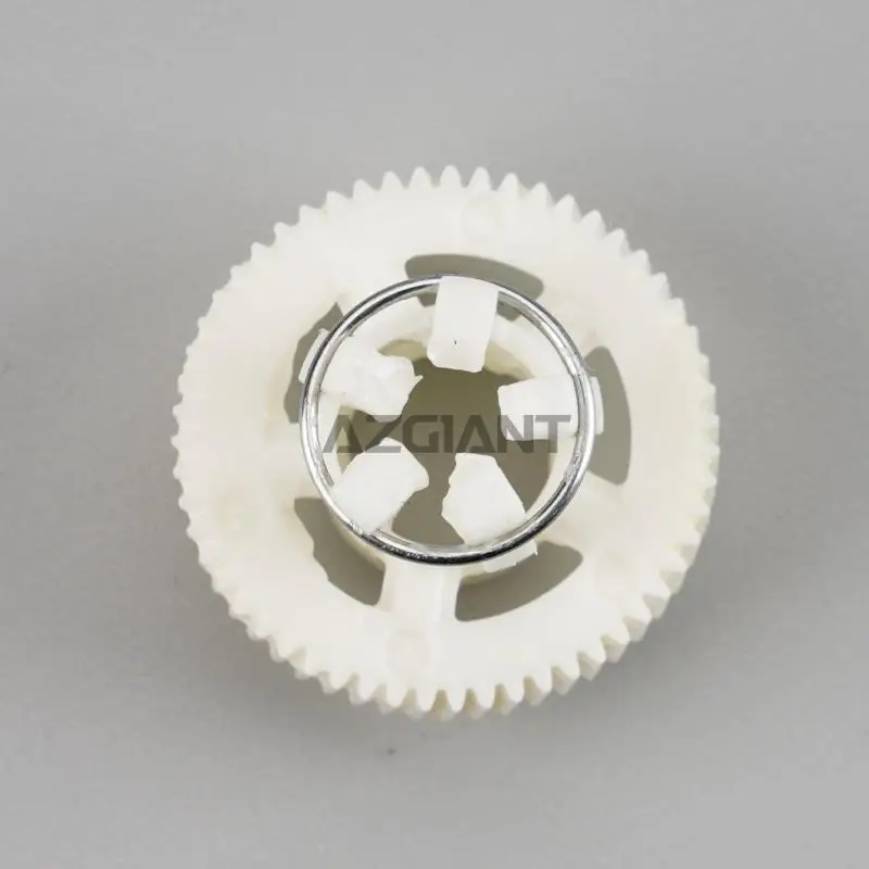 Original for Honda Civic Fit Accord CRV XRV I Rearview Mirror Folding Adjustment Motor Housing Cover Stand Gear - Image 4