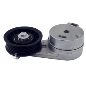 tensor-de-motor-para-automoviles-12603527